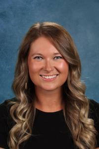 Karissa Superczynski