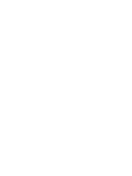 A decorative background