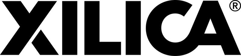 Xilic audio processors