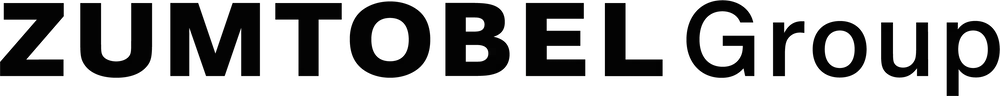 Dante logo transparant