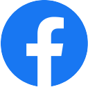 Facebook Icon