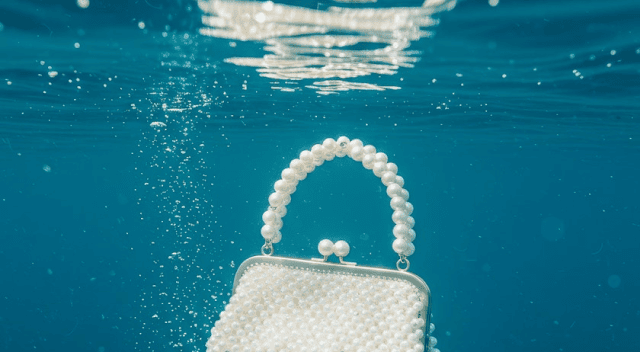 About Video Thumbnail