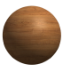 Ball