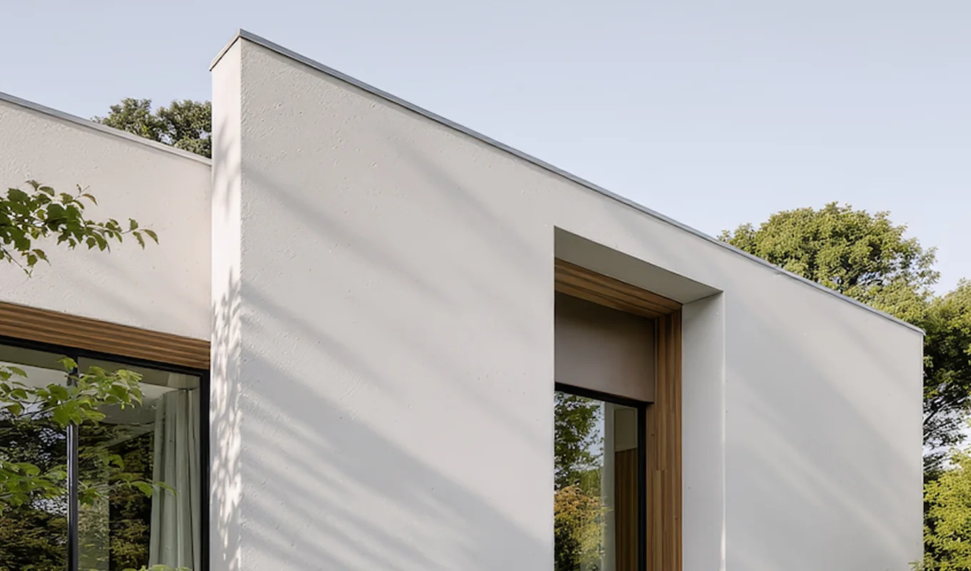 Project Details Image