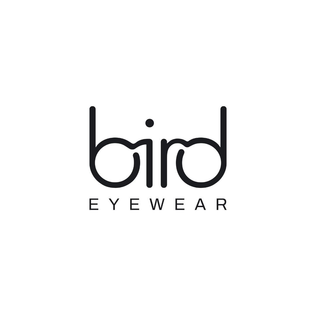 Bird eyewear