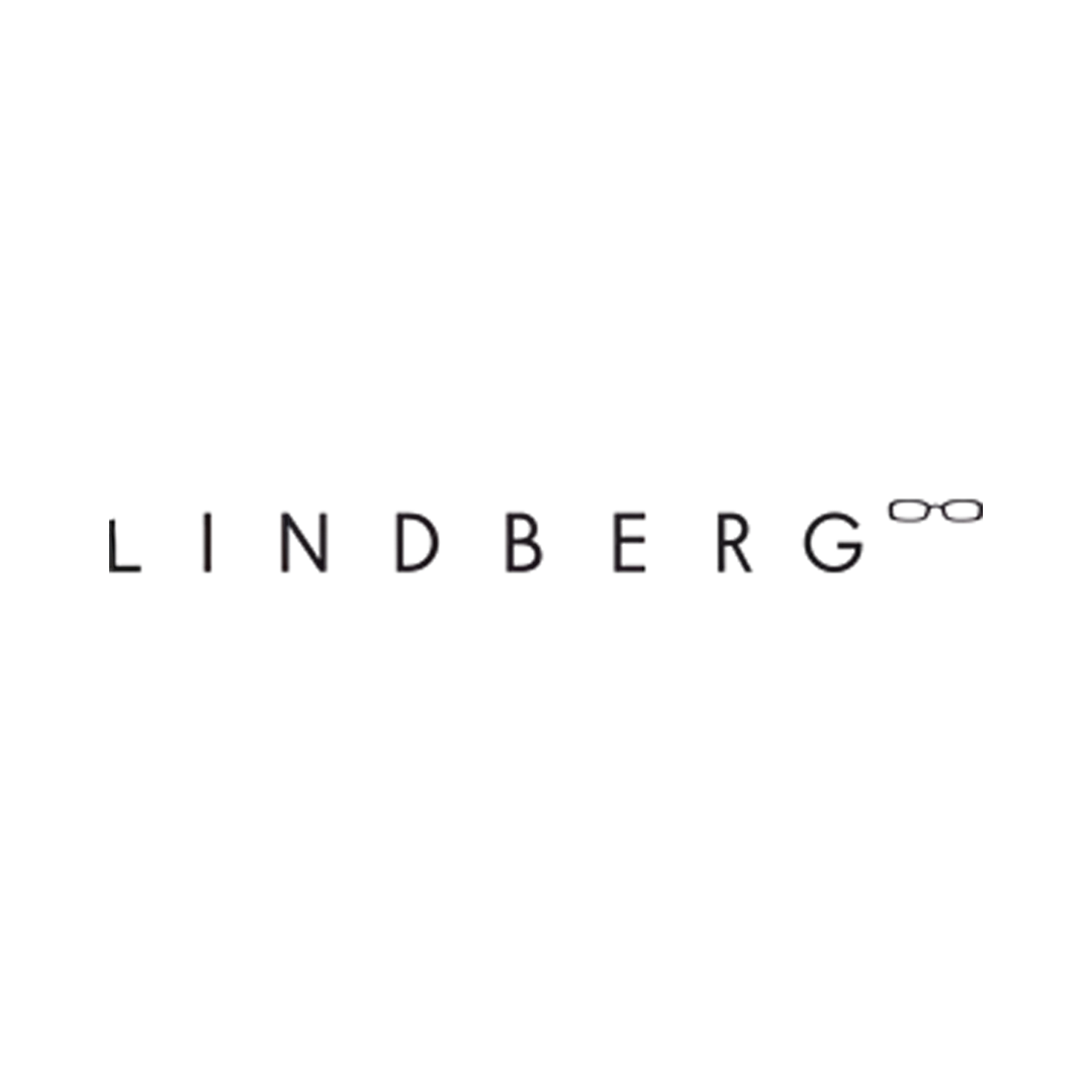 Lindberg logo