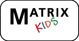 Matrix Kids logo