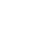 Left Arrow