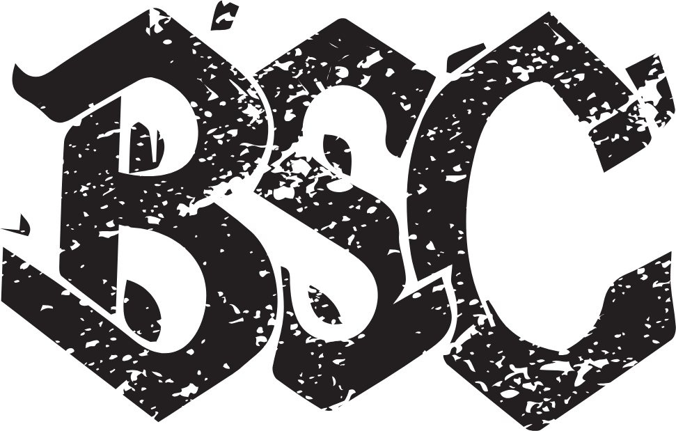 Bracebridge Strength and Conditioning