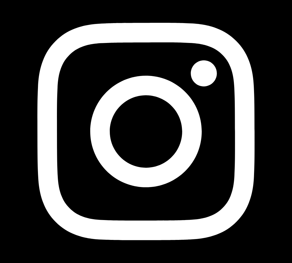 Instagram icon 