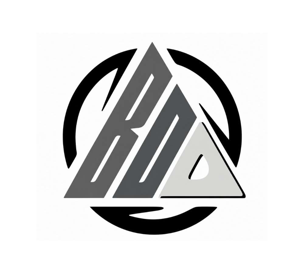 Black Ops Destruction logo