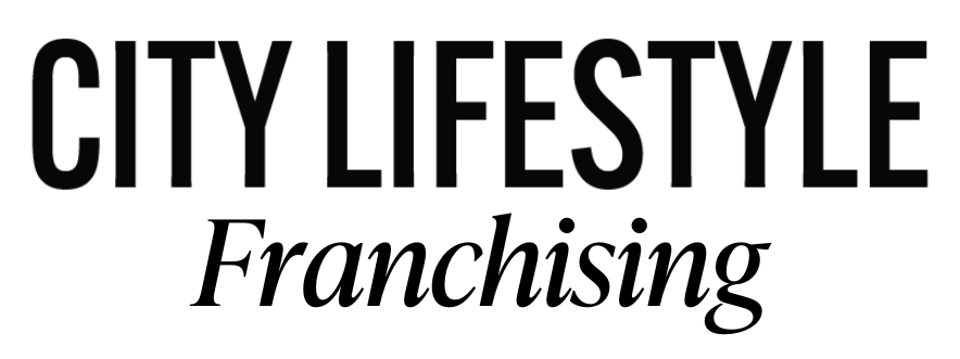 Untitled UI logotext