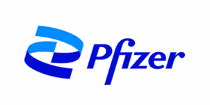 University College Cork logo with crest and text in Irish and English.