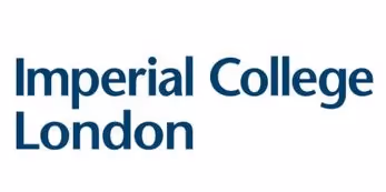 Imperial College London