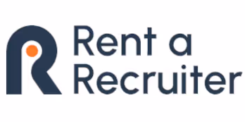 Johnson & Johnson Innovative Medicine logo