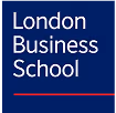 Sprintmodo client London Business School