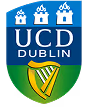 Sprintmodo client UCD Dublin
