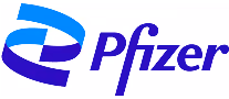 Sprintmodo client Pfizer 