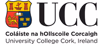 Sprintmodo client UCC University College Cork