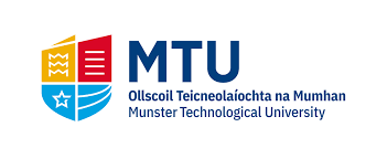 MTU logo