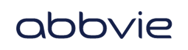AbbVie logo