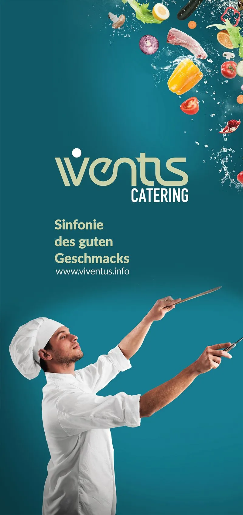 Werbeagentur für Webdesign, Printdesign, E-Commerce und Verkaufsförderung