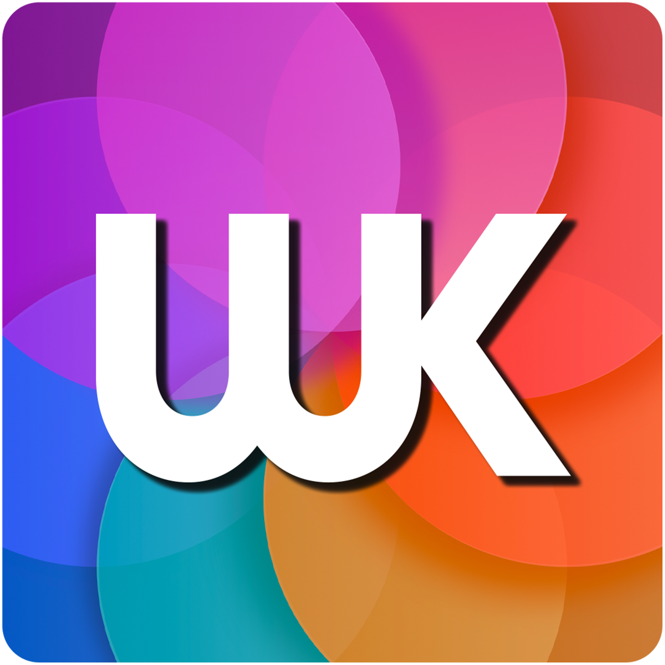 Printdesign, Druckprodukte, Aufkleber, Branding, Textilien, Werbeartikel, Logodesign, Werbetechnik, Marketing, Beschriftungen, u.v.m.