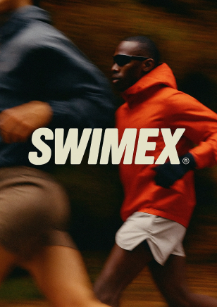 Run