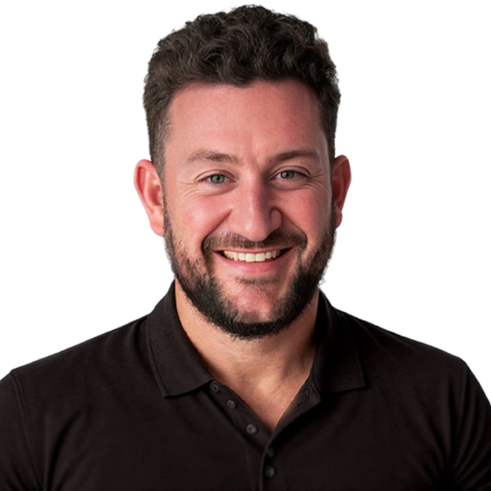 Team Image