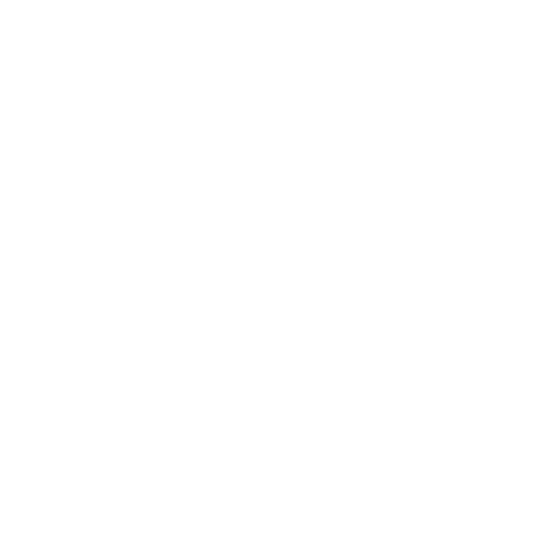 Strategus Consulting - horse icon
