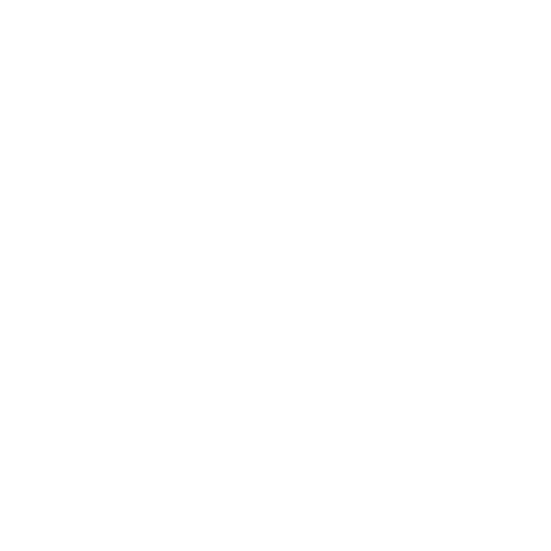 MBS - Apple podcast icon 