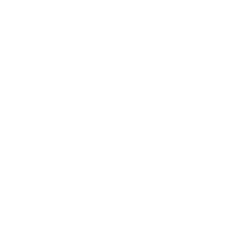 MBS - Spotify icon 