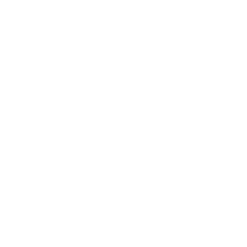 MBS - Podbean icon