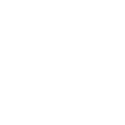 MBS - Pocket Casts icon