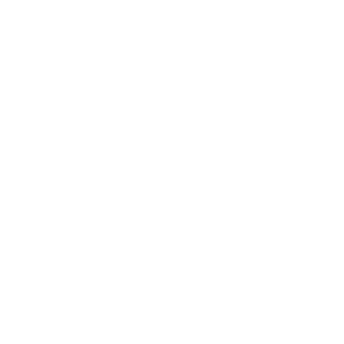 MBS - Stitcher icon