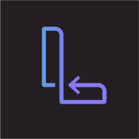 Loopcrypto