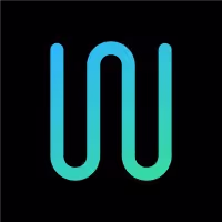 Bitwave