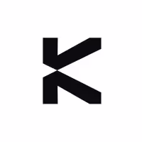 Kast