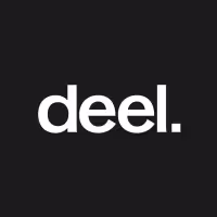 deel.