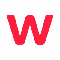 Worldpay