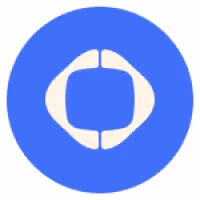 Portal