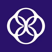 Perena