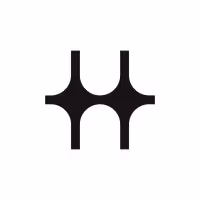Hifi Bridge