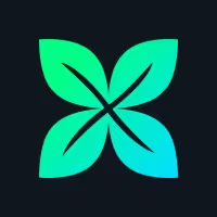 Crossmint