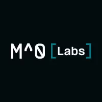 M^0