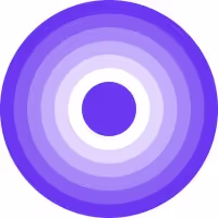 StableCoin