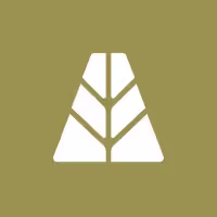 Agora