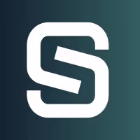 Schuman Financial