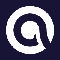 Agant