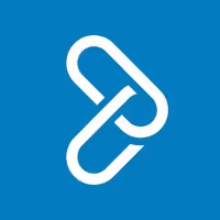 Tiplink